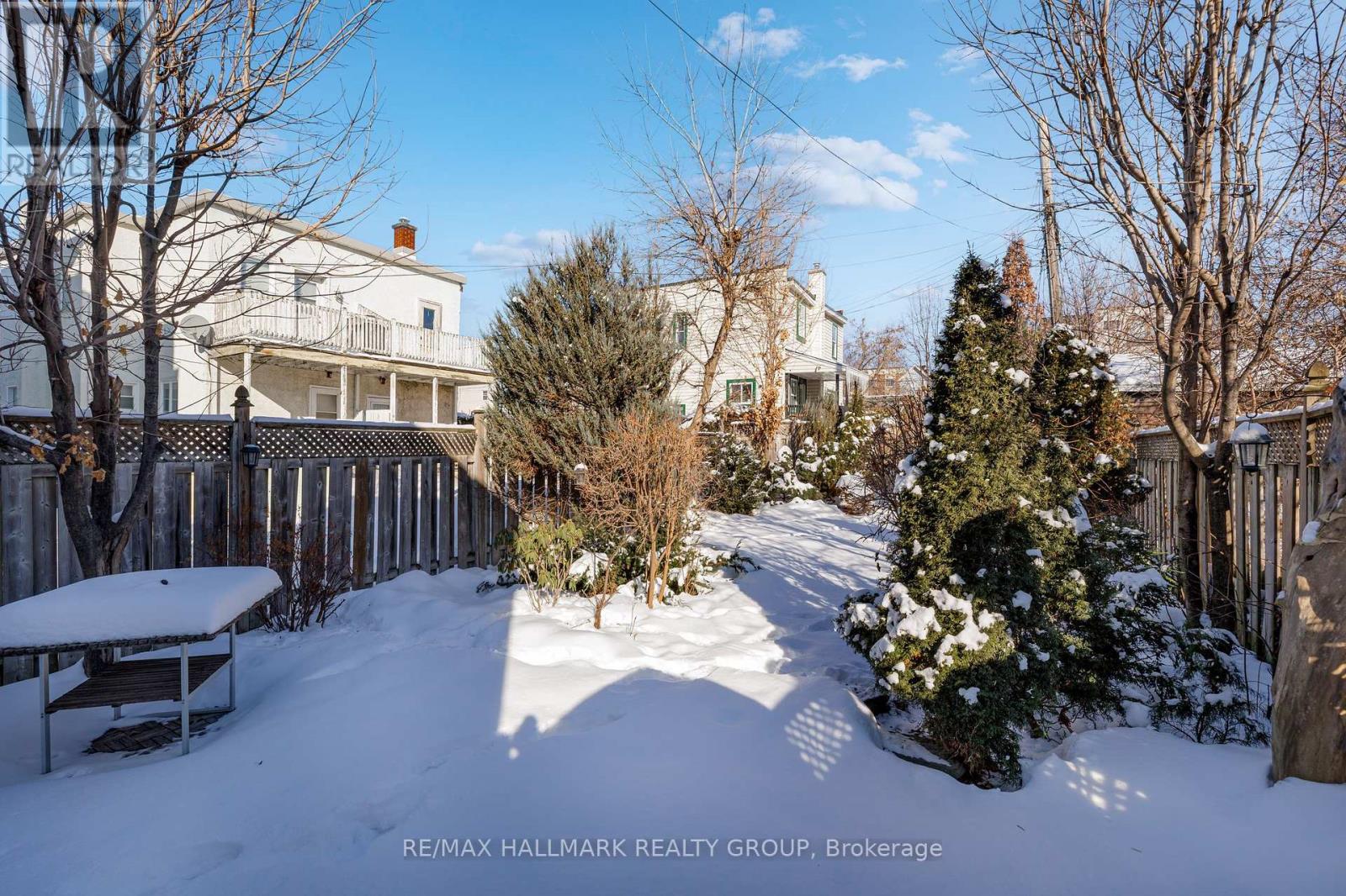 477 Booth Street, Ottawa, Ontario  K1R 7L1 - Photo 39 - X11964890