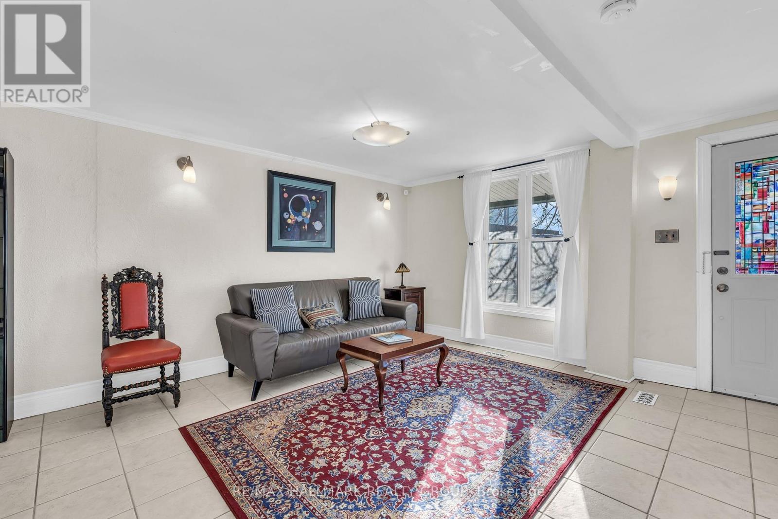 Property at 477 BOOTH STREET image 4