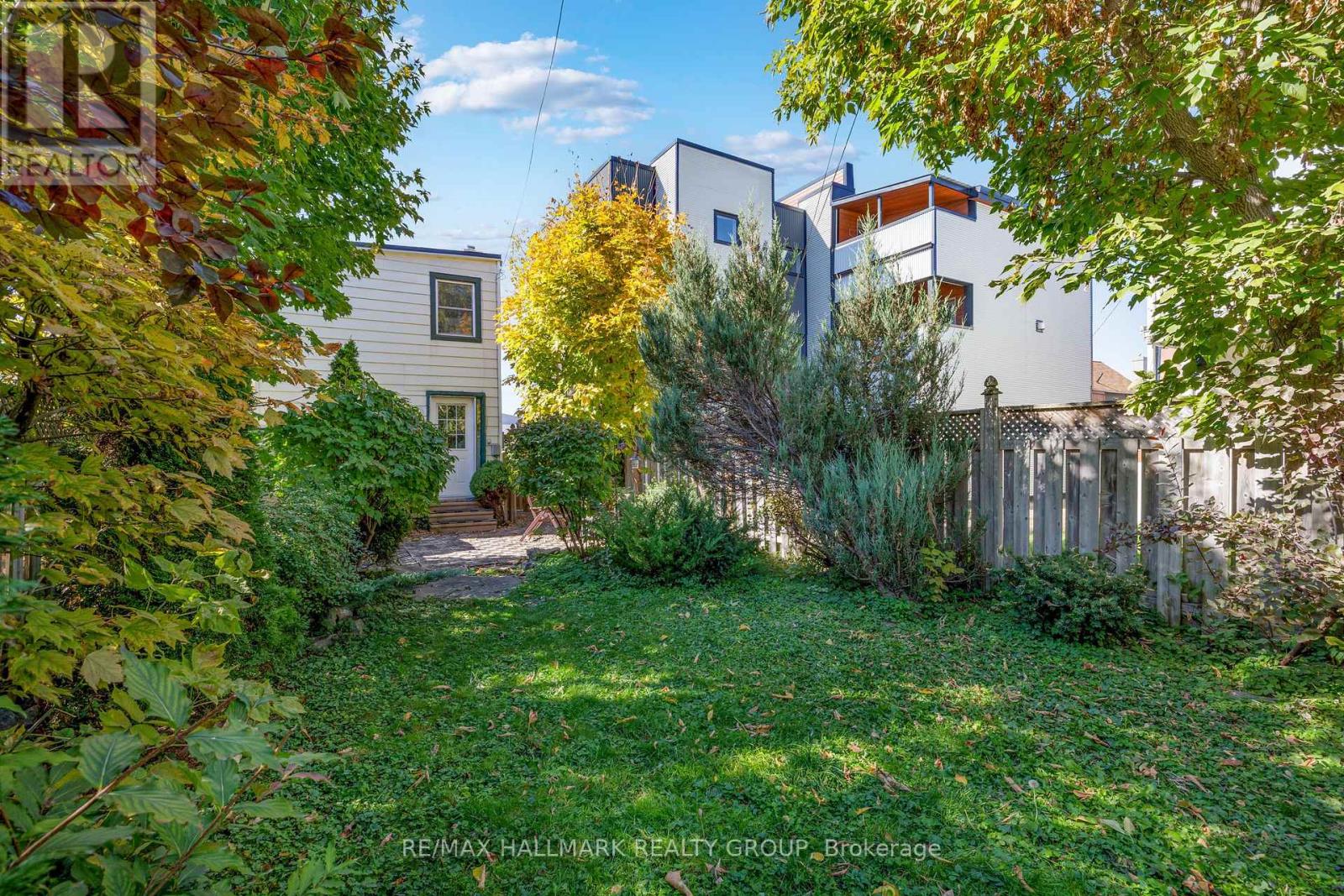 477 Booth Street, Ottawa, Ontario  K1R 7L1 - Photo 40 - X11964890