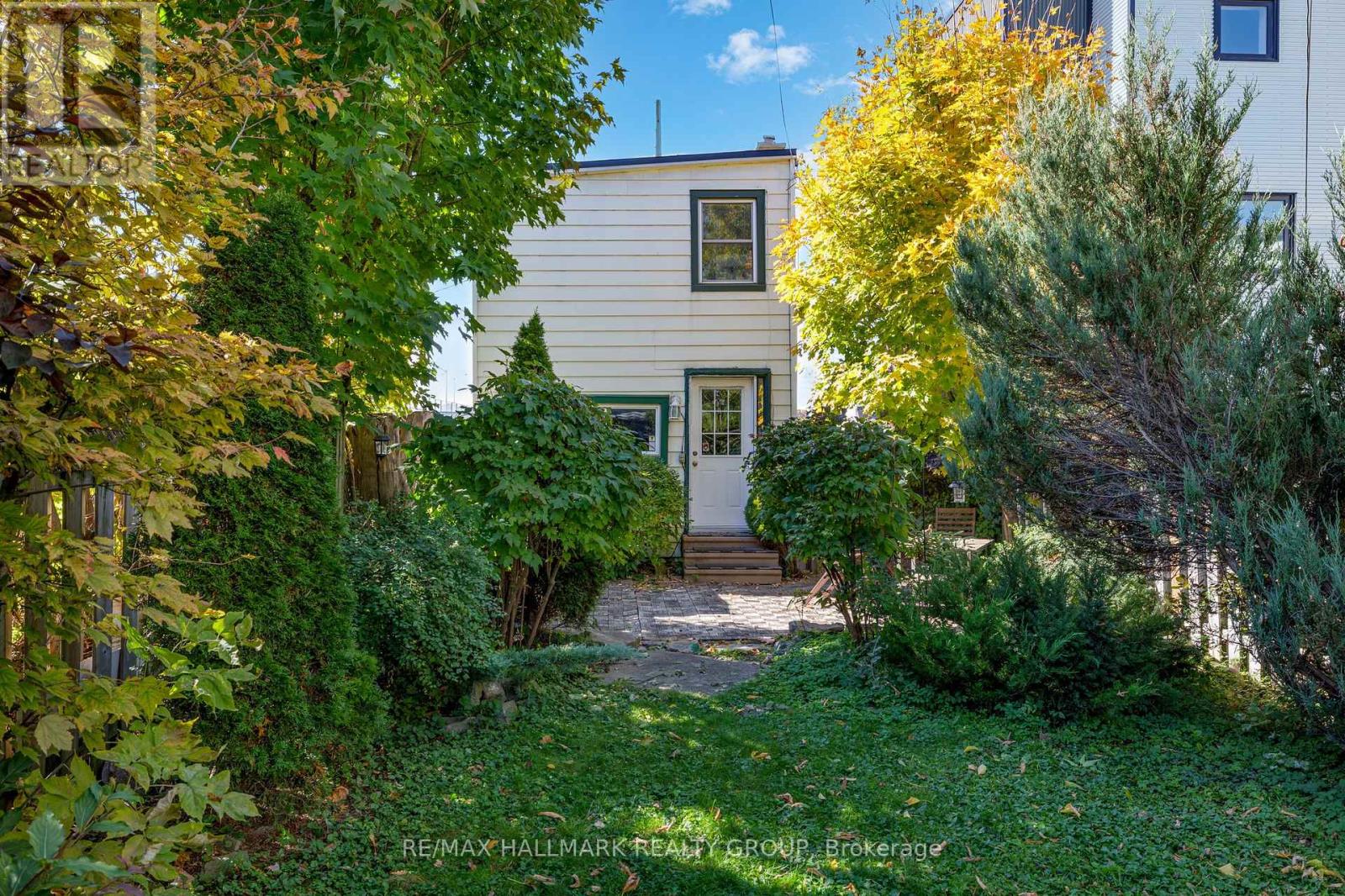 477 Booth Street, Ottawa, Ontario  K1R 7L1 - Photo 41 - X11964890