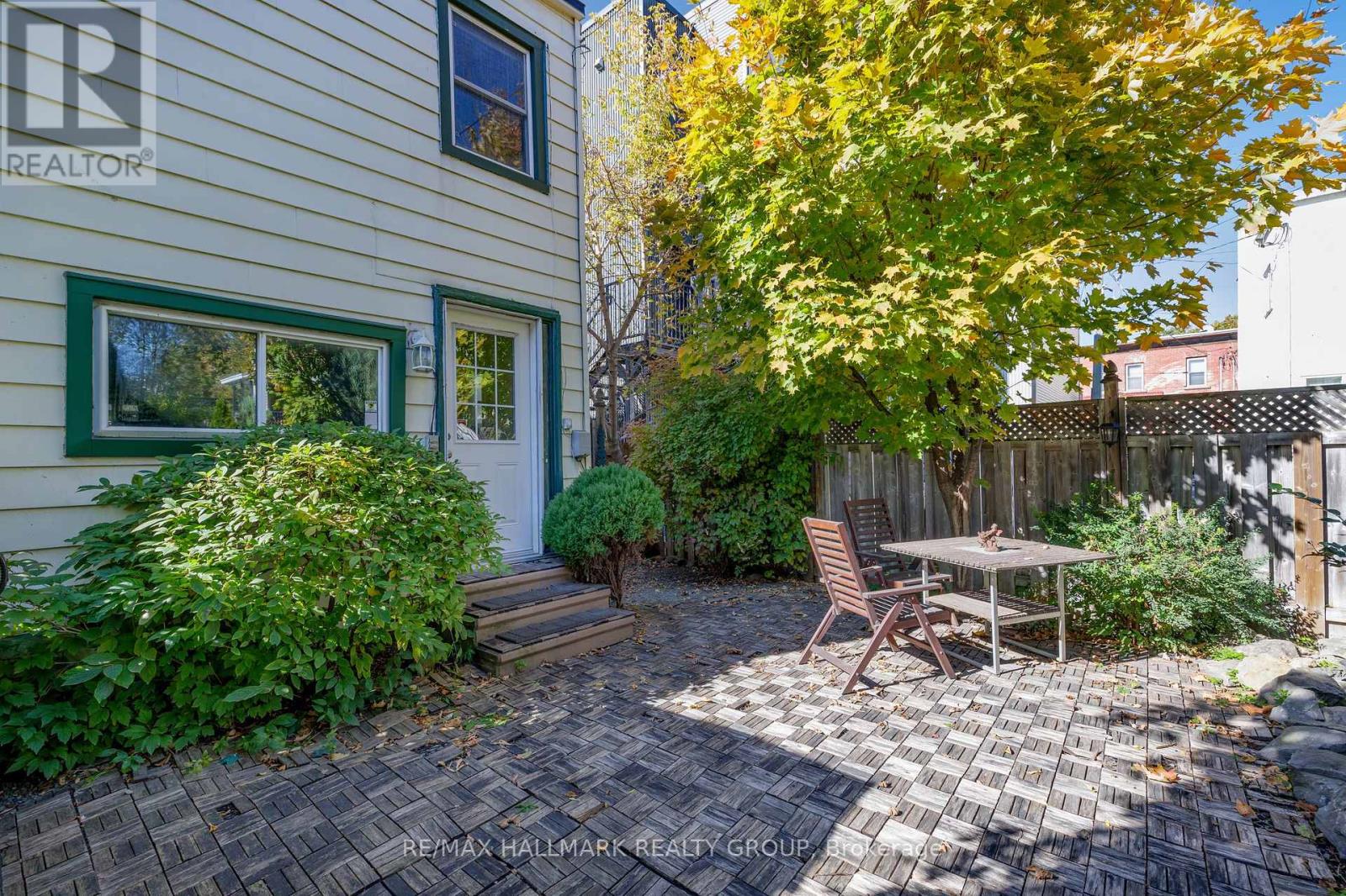 477 Booth Street, Ottawa, Ontario  K1R 7L1 - Photo 42 - X11964890