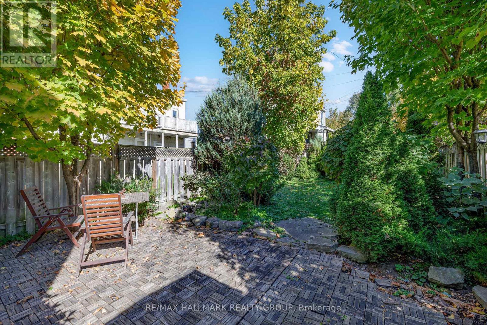 477 Booth Street, Ottawa, Ontario  K1R 7L1 - Photo 43 - X11964890