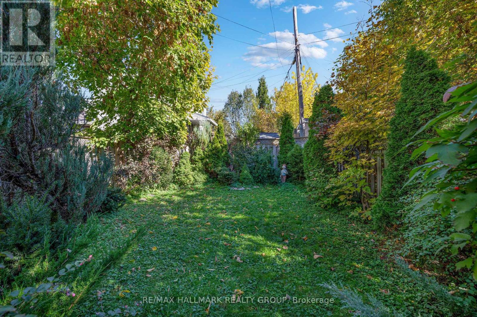 477 Booth Street, Ottawa, Ontario  K1R 7L1 - Photo 44 - X11964890