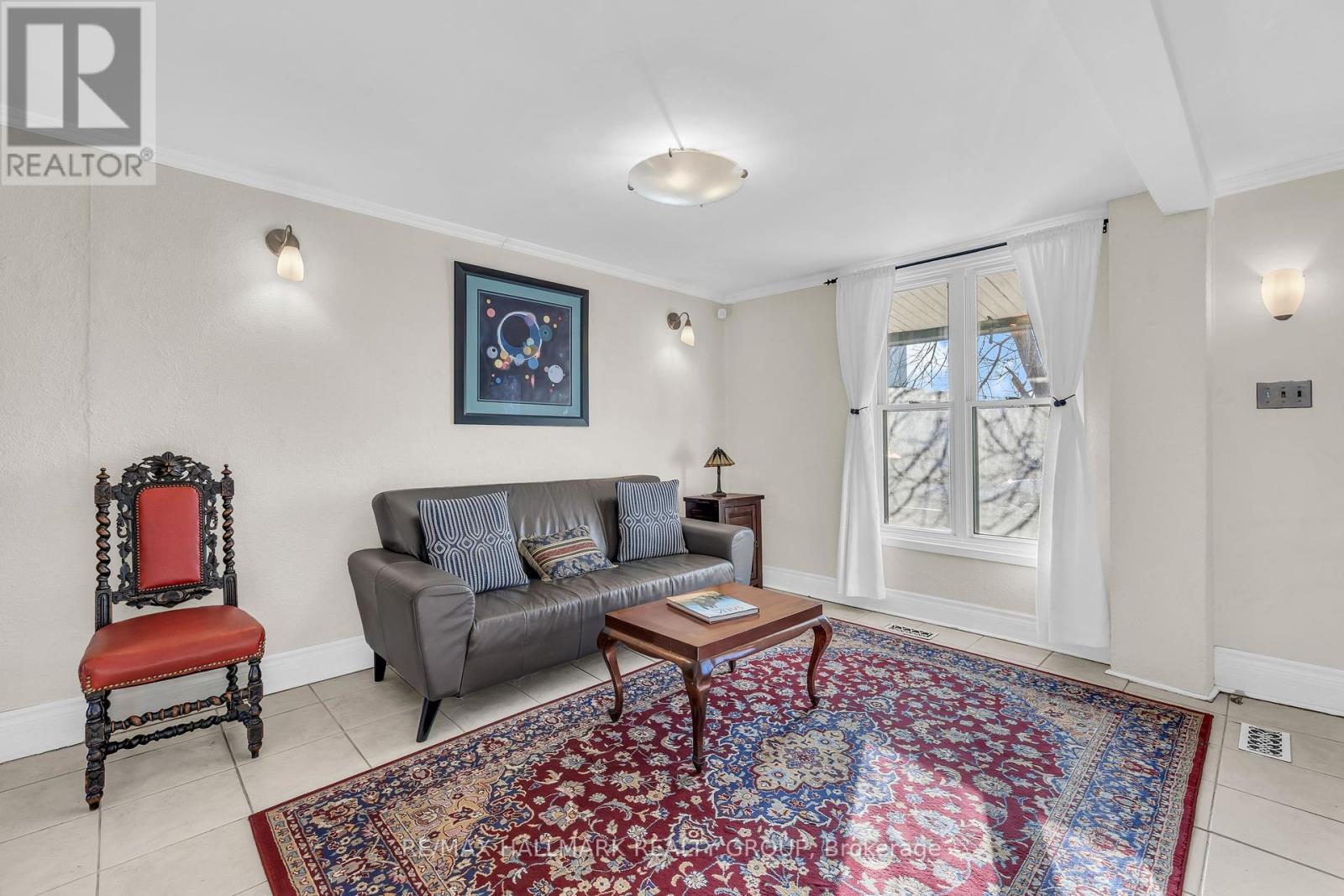 Property at 477 BOOTH STREET image 5