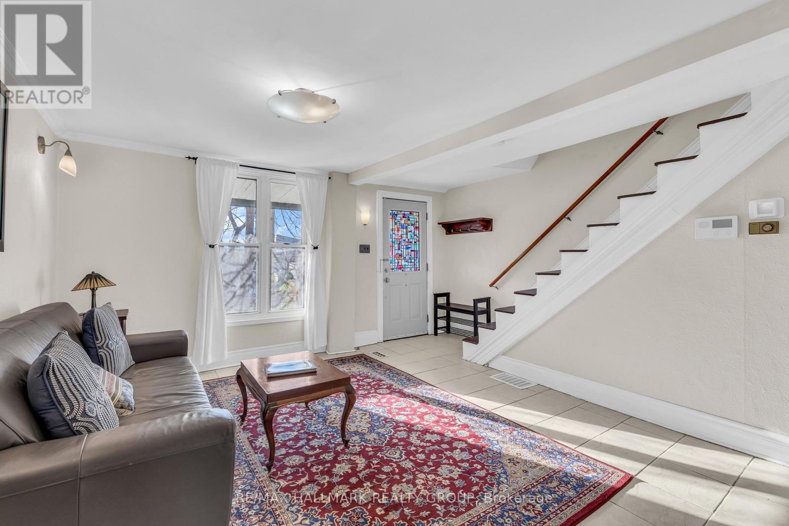 477 Booth Street, Ottawa, Ontario  K1R 7L1 - Photo 6 - X11964890