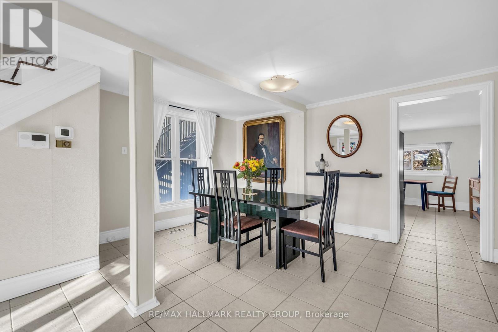 477 Booth Street, Ottawa, Ontario  K1R 7L1 - Photo 8 - X11964890