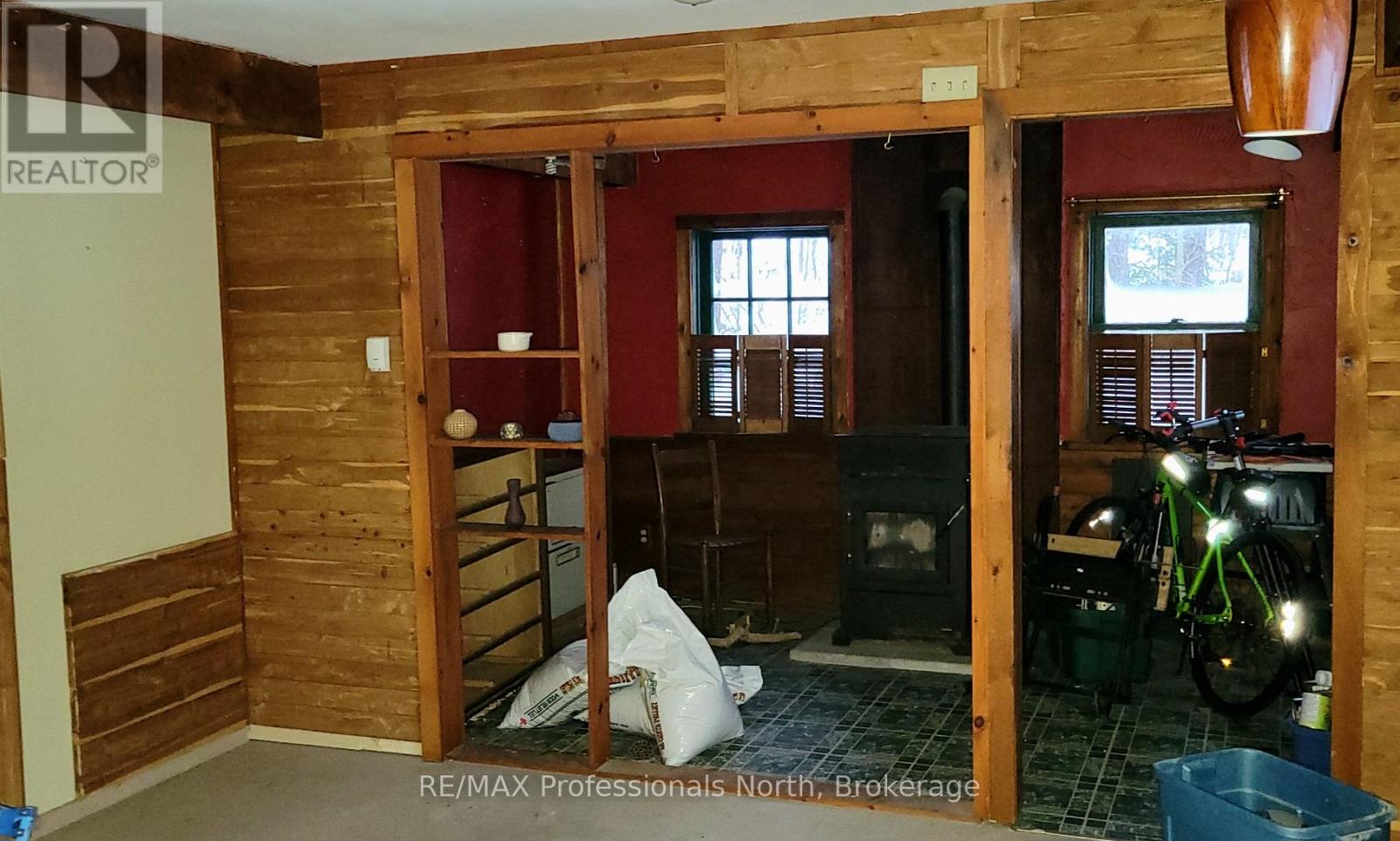2007 Brunel Road, Huntsville (Brunel), Ontario  P1H 2J3 - Photo 17 - X11964818