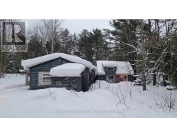 2007 BRUNEL ROAD, Huntsville, Ontario