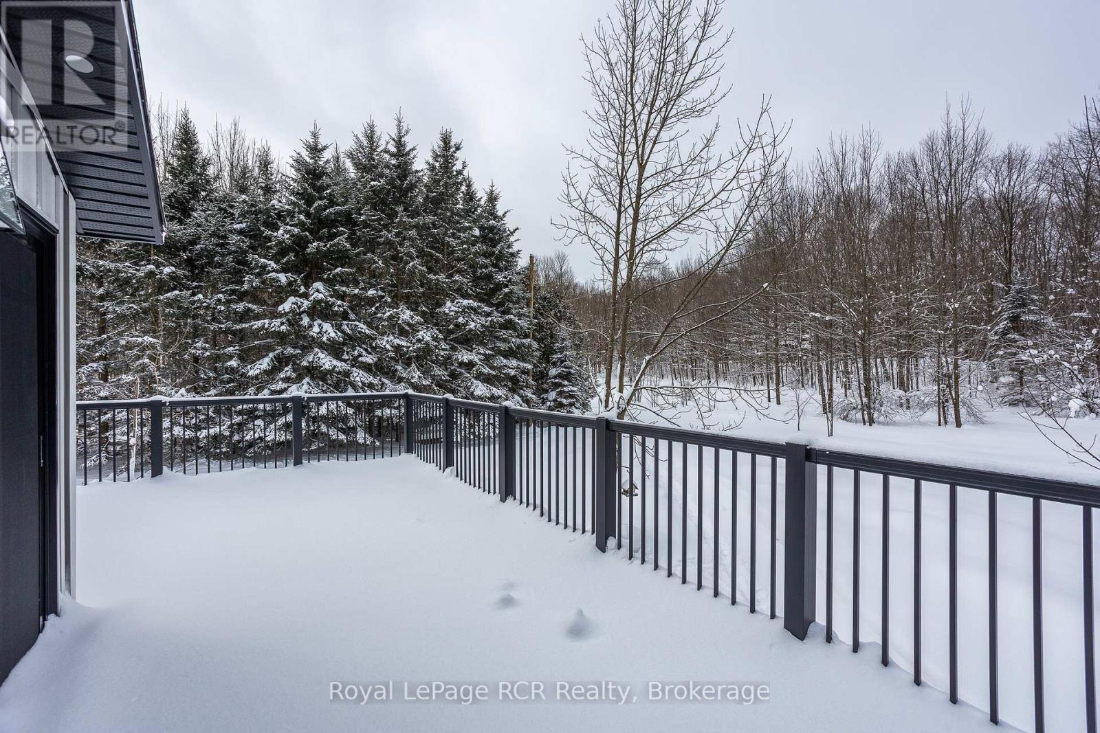 126 West Street, Georgian Bluffs, Ontario  N4K 5N7 - Photo 35 - X11964832