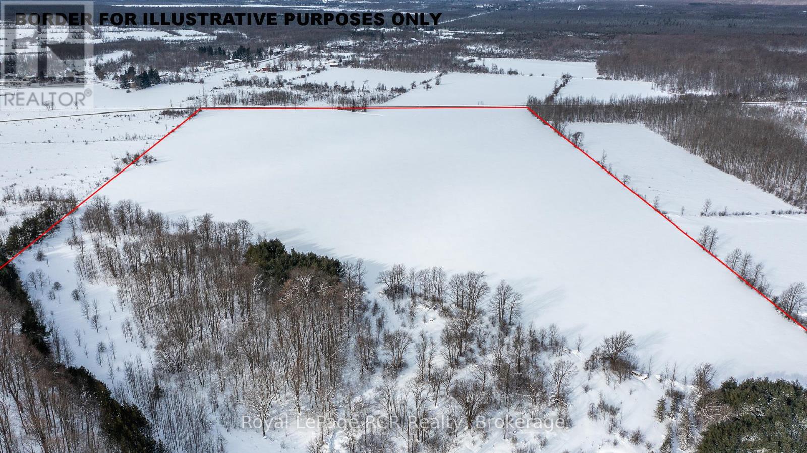 126 West Street, Georgian Bluffs, Ontario  N4K 5N7 - Photo 38 - X11964832