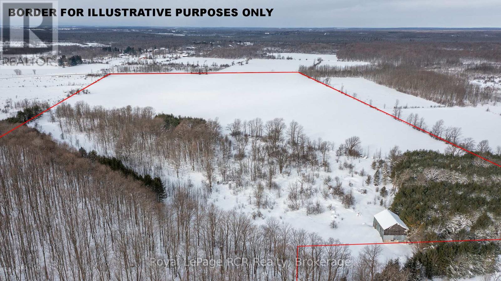 126 West Street, Georgian Bluffs, Ontario  N4K 5N7 - Photo 40 - X11964832