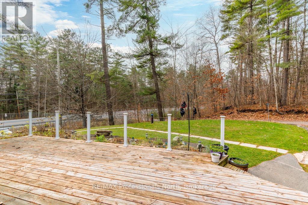 1012 Parasol Drive, Algonquin Highlands, Ontario  K0M 1J2 - Photo 4 - X11964908
