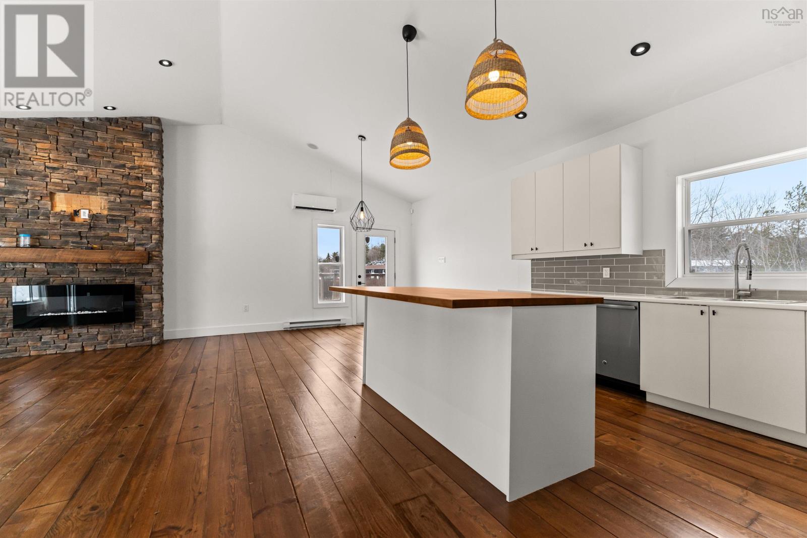 8 Old Scott Road, 4 Sawlers Lane, Waverley, Ns, B2r 1g7, Waverley, Nova Scotia  B2R 1G7 - Photo 10 - 202502592