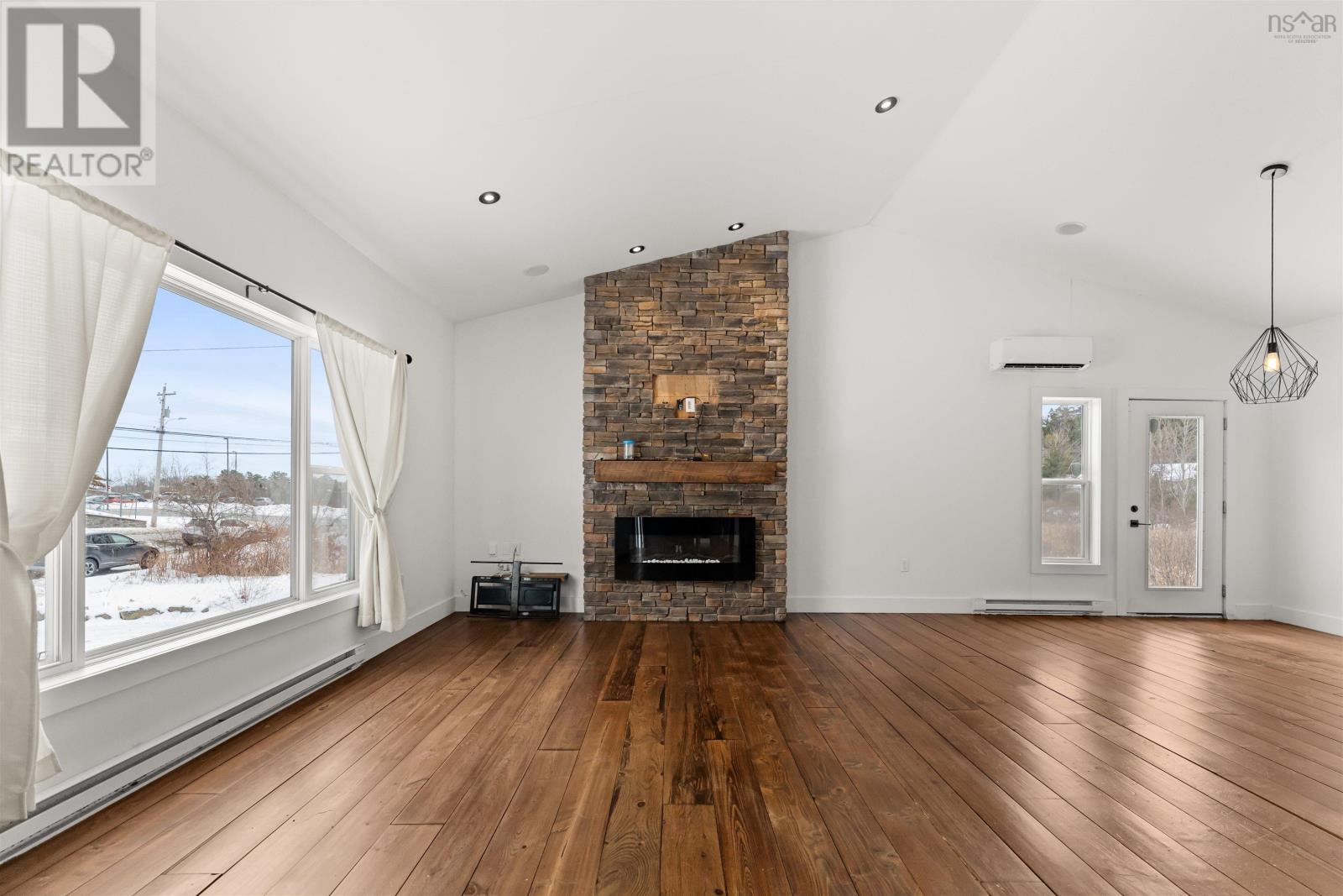 8 Old Scott Road, 4 Sawlers Lane, Waverley, Ns, B2r 1g7, Waverley, Nova Scotia  B2R 1G7 - Photo 13 - 202502592