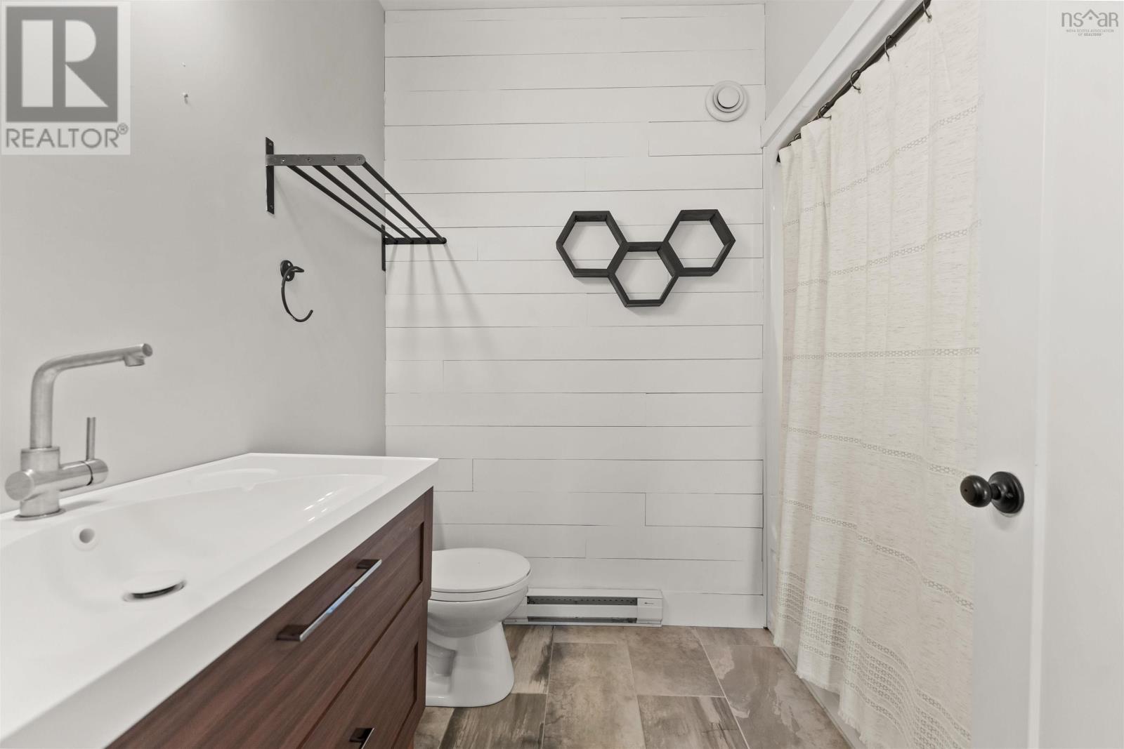 8 Old Scott Road, 4 Sawlers Lane, Waverley, Ns, B2r 1g7, Waverley, Nova Scotia  B2R 1G7 - Photo 16 - 202502592