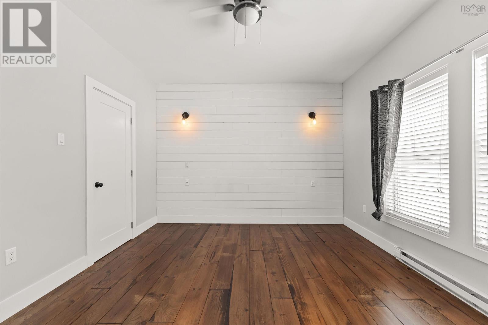 8 Old Scott Road, 4 Sawlers Lane, Waverley, Ns, B2r 1g7, Waverley, Nova Scotia  B2R 1G7 - Photo 18 - 202502592