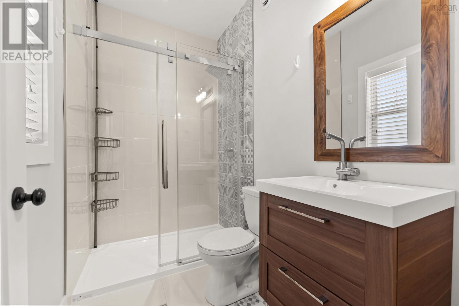 8 Old Scott Road, 4 Sawlers Lane, Waverley, Ns, B2r 1g7, Waverley, Nova Scotia  B2R 1G7 - Photo 20 - 202502592