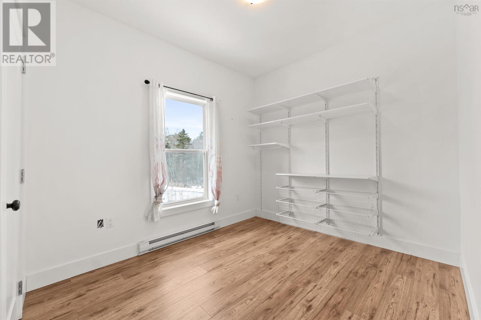 8 Old Scott Road, 4 Sawlers Lane, Waverley, Ns, B2r 1g7, Waverley, Nova Scotia  B2R 1G7 - Photo 21 - 202502592