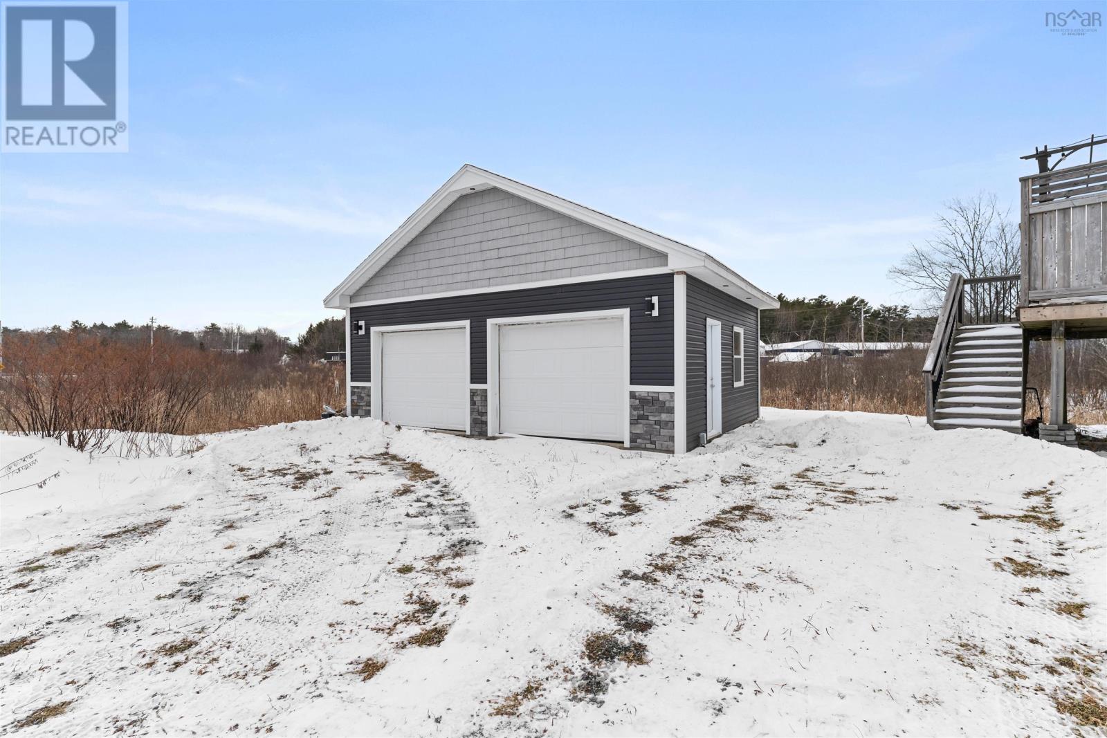 8 Old Scott Road, 4 Sawlers Lane, Waverley, Ns, B2r 1g7, Waverley, Nova Scotia  B2R 1G7 - Photo 22 - 202502592