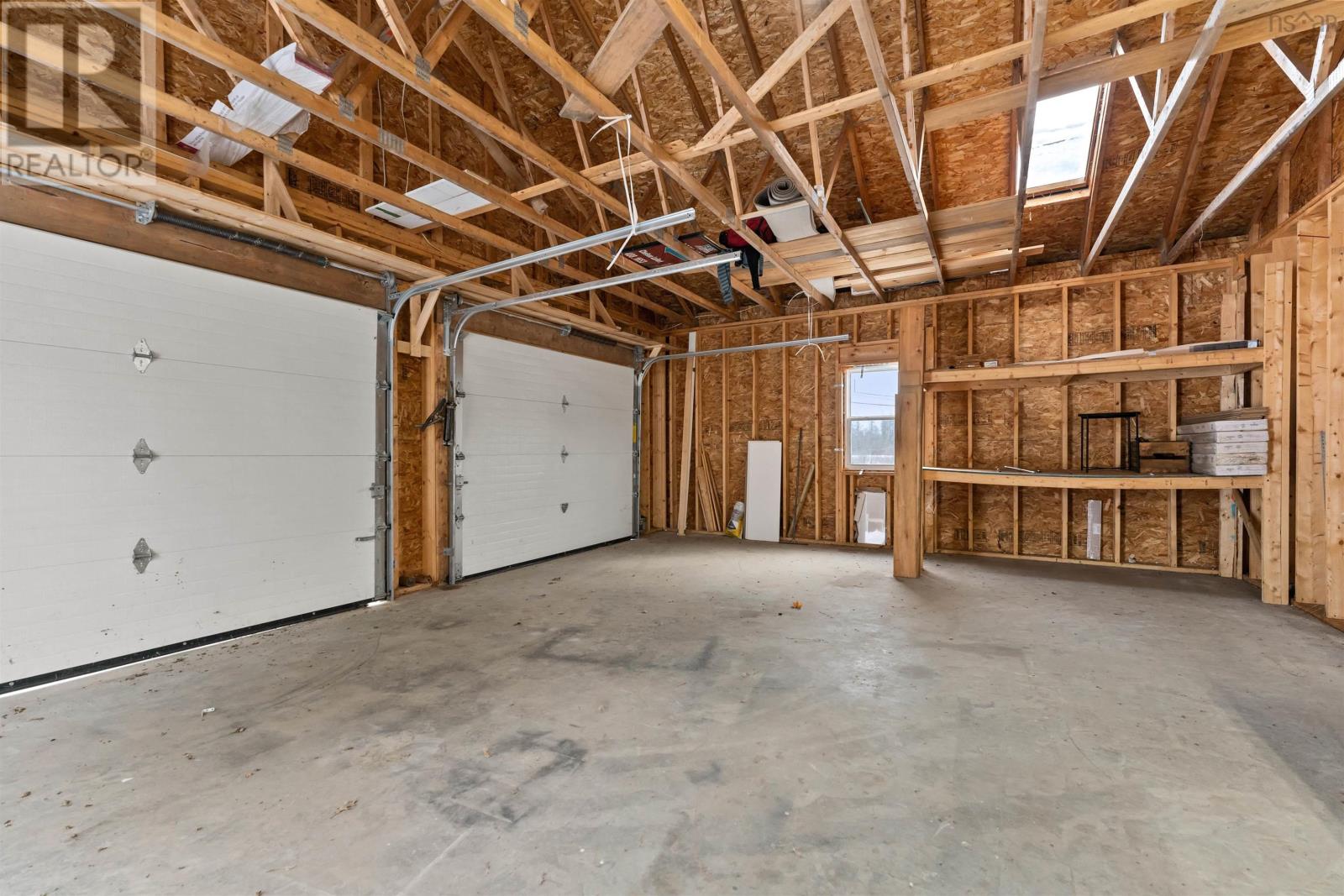 8 Old Scott Road, 4 Sawlers Lane, Waverley, Ns, B2r 1g7, Waverley, Nova Scotia  B2R 1G7 - Photo 23 - 202502592