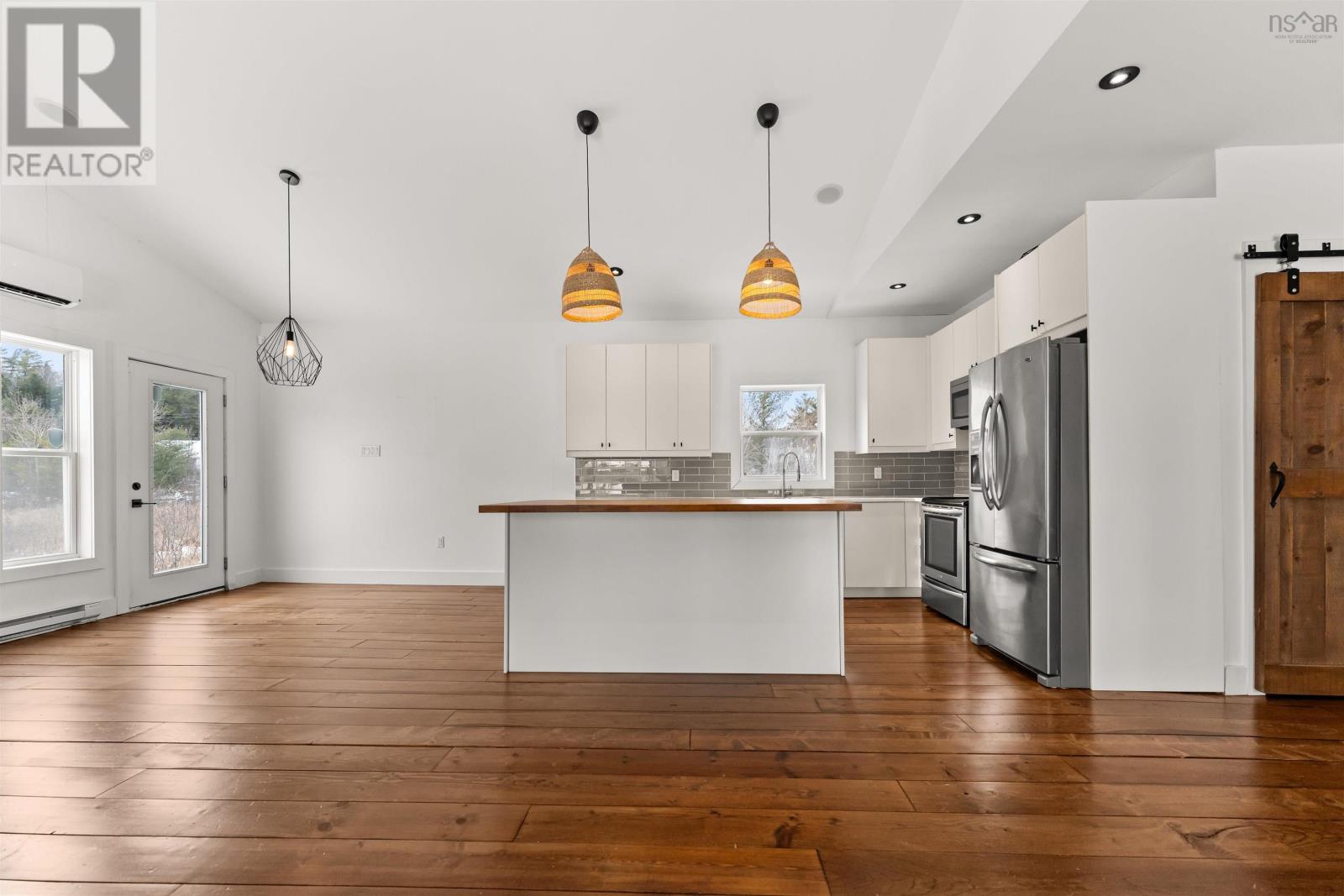 8 Old Scott Road, 4 Sawlers Lane, Waverley, Ns, B2r 1g7, Waverley, Nova Scotia  B2R 1G7 - Photo 5 - 202502592