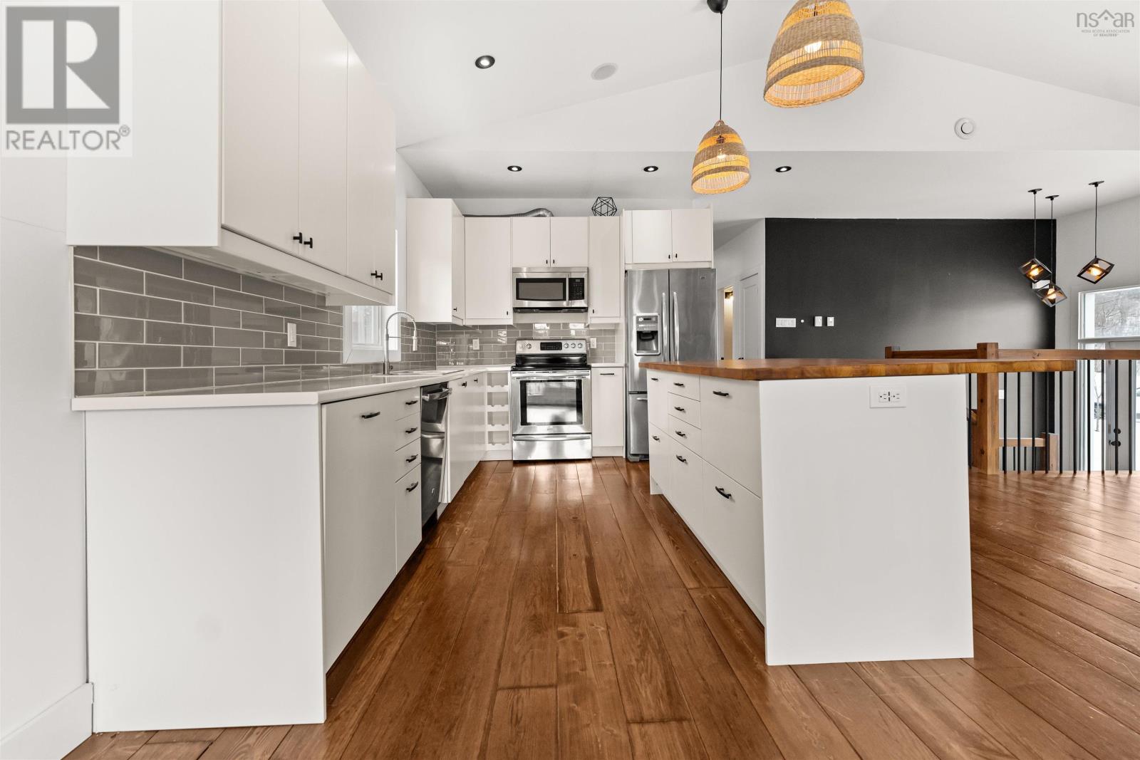 8 Old Scott Road, 4 Sawlers Lane, Waverley, Ns, B2r 1g7, Waverley, Nova Scotia  B2R 1G7 - Photo 7 - 202502592