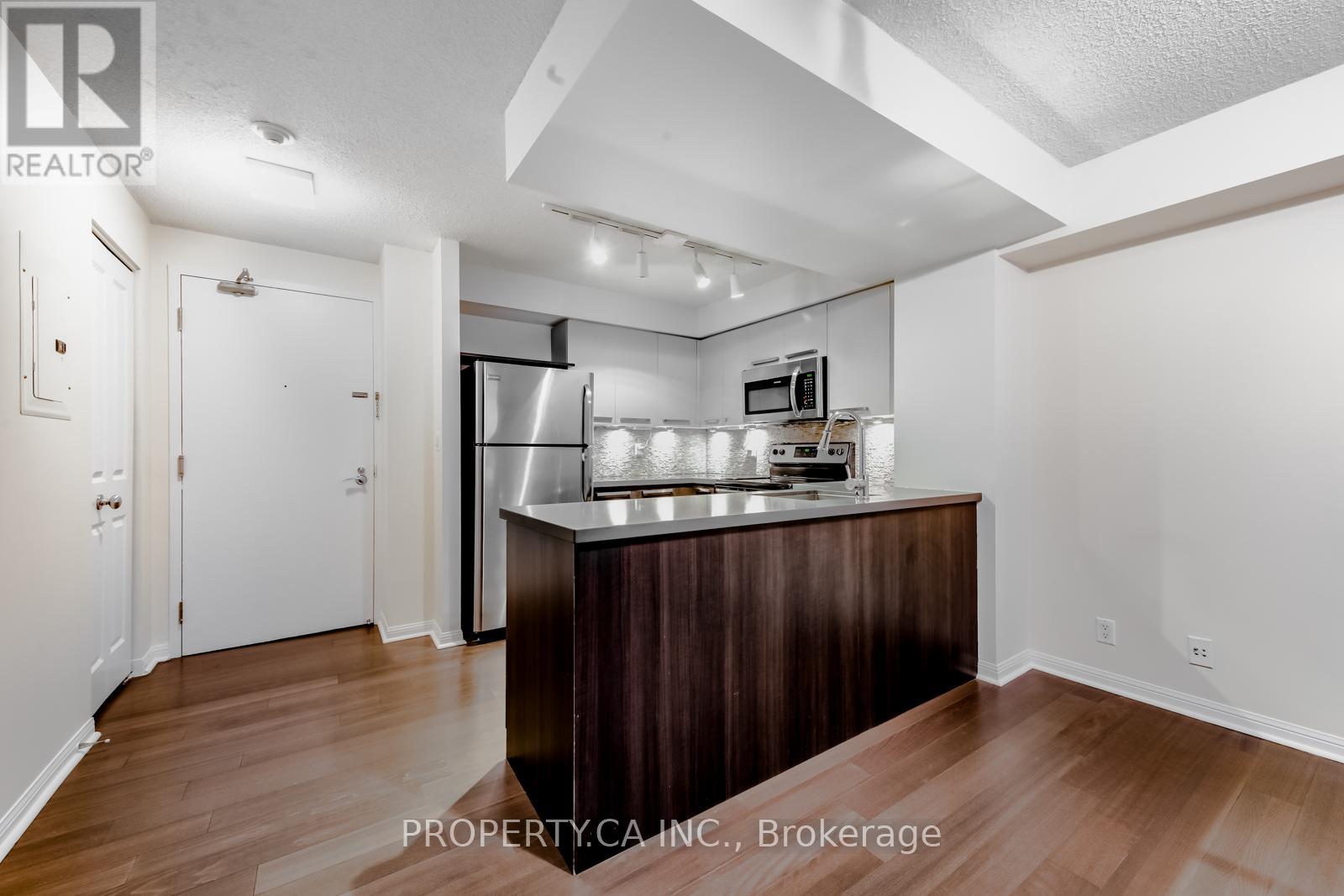 317 - 11 St Joseph Street, Toronto, Ontario  M4Y 3G4 - Photo 3 - C11964859