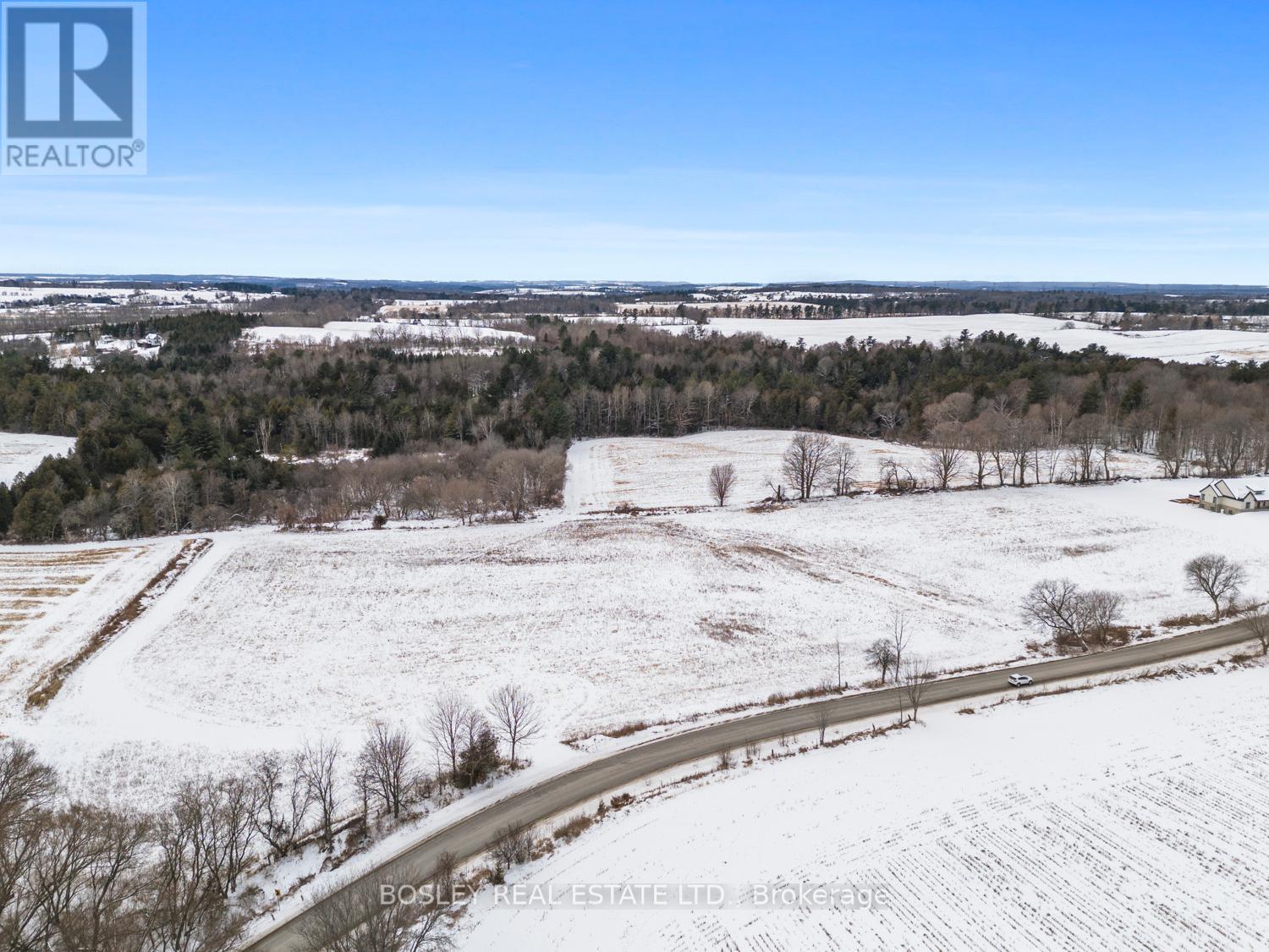 00 Kennedy Road, Hamilton Township, Ontario  K9A 4J7 - Photo 5 - X11929923