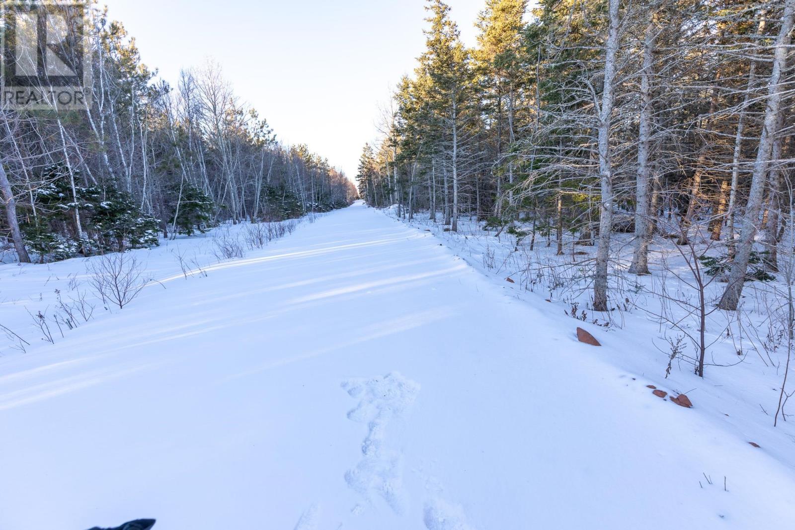 Lot 19 Swallow Point Road, Goose River, Prince Edward Island  C0A 2A0 - Photo 6 - 202502594