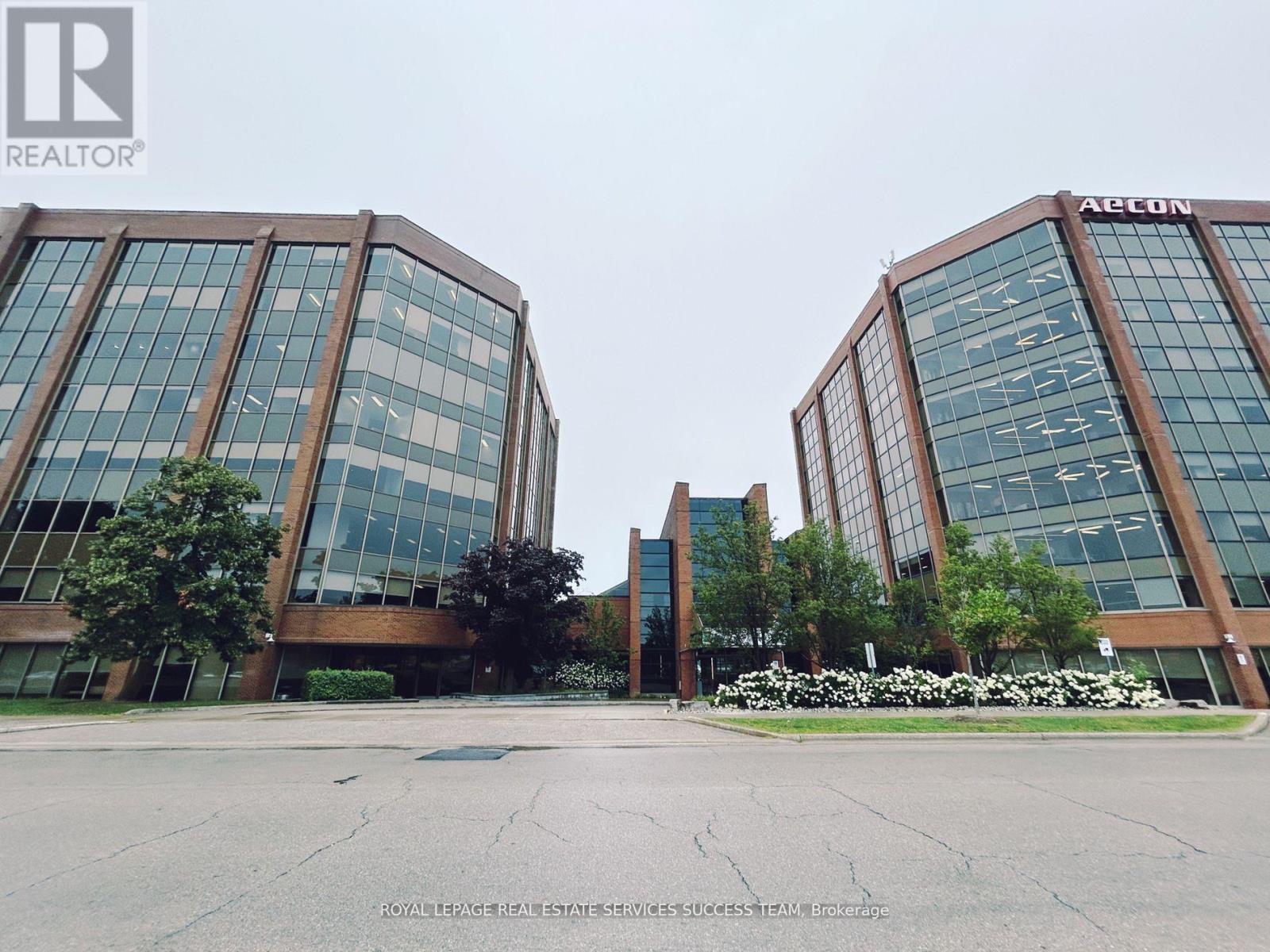 150 - 10 Carlson Court, Toronto (West Humber-Clairville), Ontario  M9W 6L2 - Photo 18 - W11964895