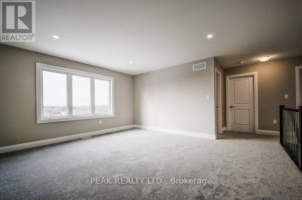 179 Applewood Street, Blandford-Blenheim, Ontario  N0J 1S0 - Photo 27 - X11964853