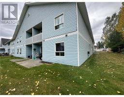 21 Balsam Street Unit# 201, Coniston, Ontario