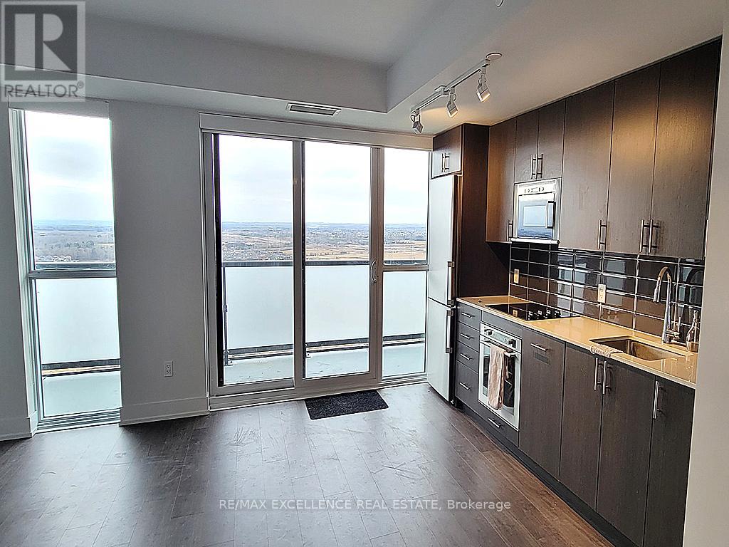 2301 - 2550 Simcoe Street W, Oshawa, Ontario  L1L 0R5 - Photo 11 - E11964945