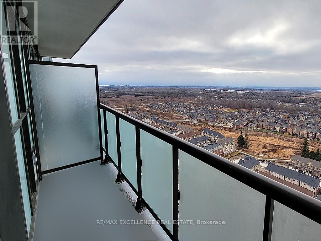 2301 - 2550 Simcoe Street W, Oshawa, Ontario  L1L 0R5 - Photo 14 - E11964945
