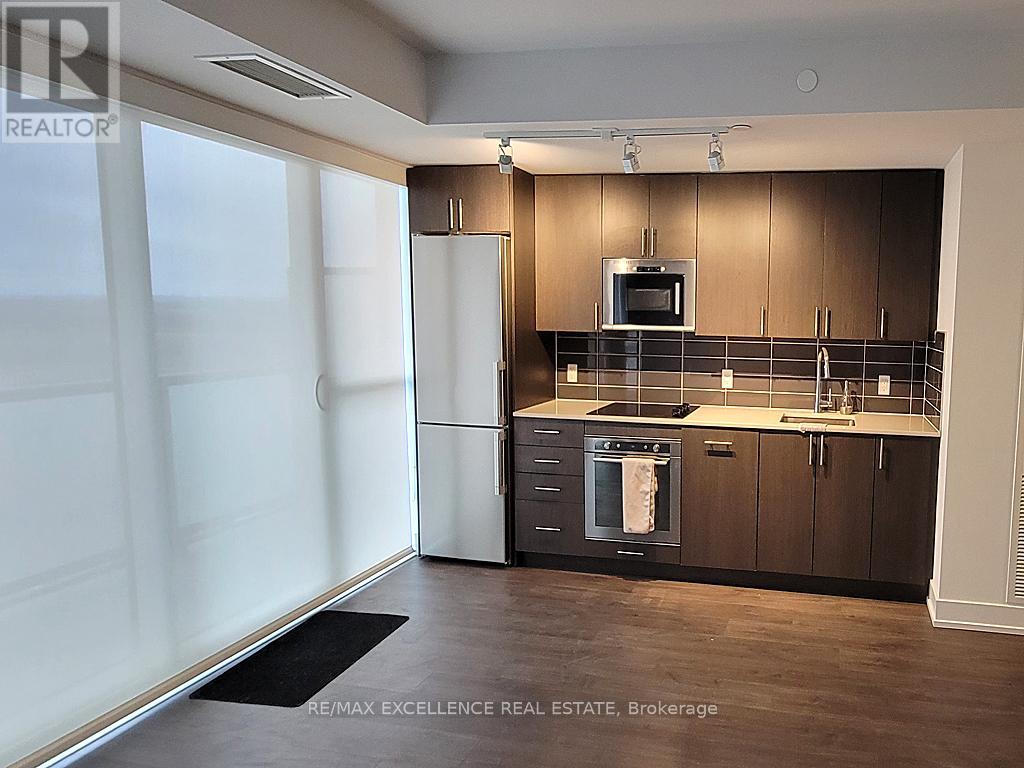 2301 - 2550 Simcoe Street W, Oshawa, Ontario  L1L 0R5 - Photo 6 - E11964945