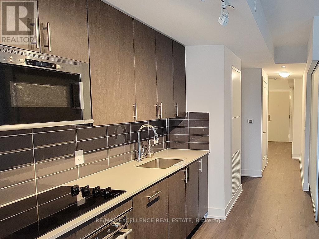 2301 - 2550 Simcoe Street W, Oshawa, Ontario  L1L 0R5 - Photo 8 - E11964945