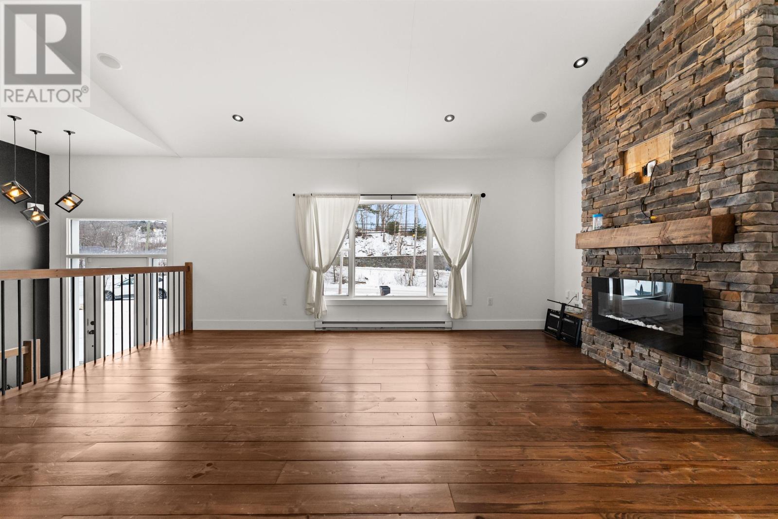 8 Old Scott Road, Waverley, Nova Scotia  B2R 1G7 - Photo 12 - 202502591