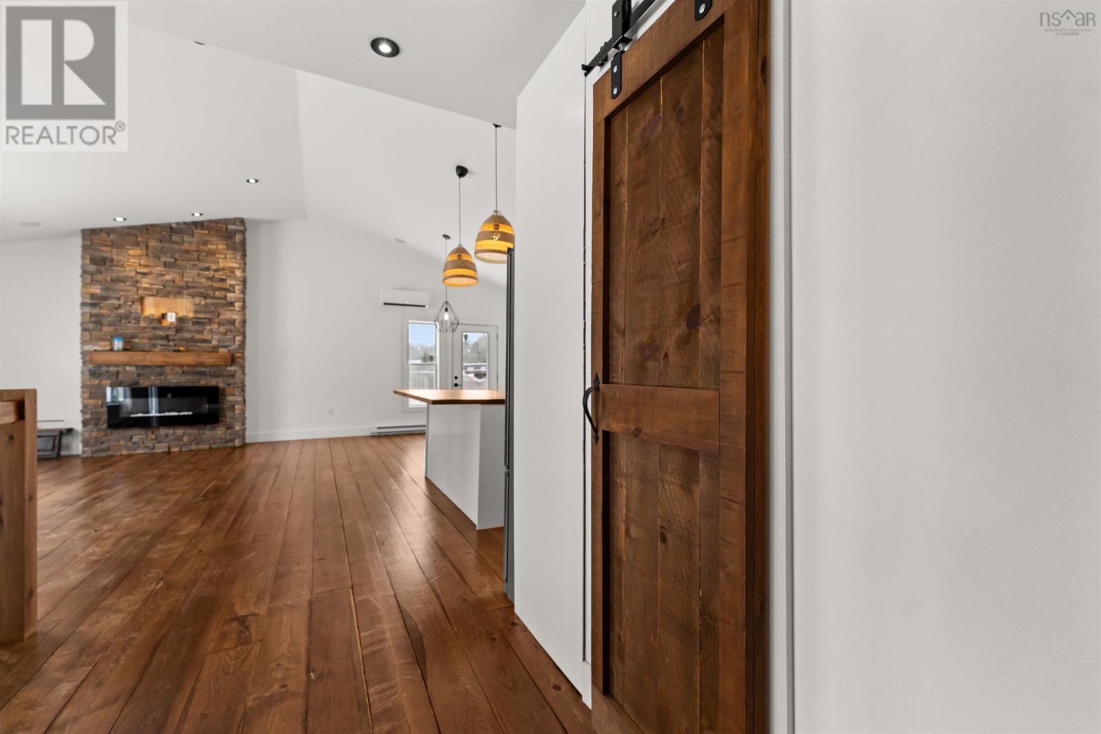 8 Old Scott Road, Waverley, Nova Scotia  B2R 1G7 - Photo 17 - 202502591