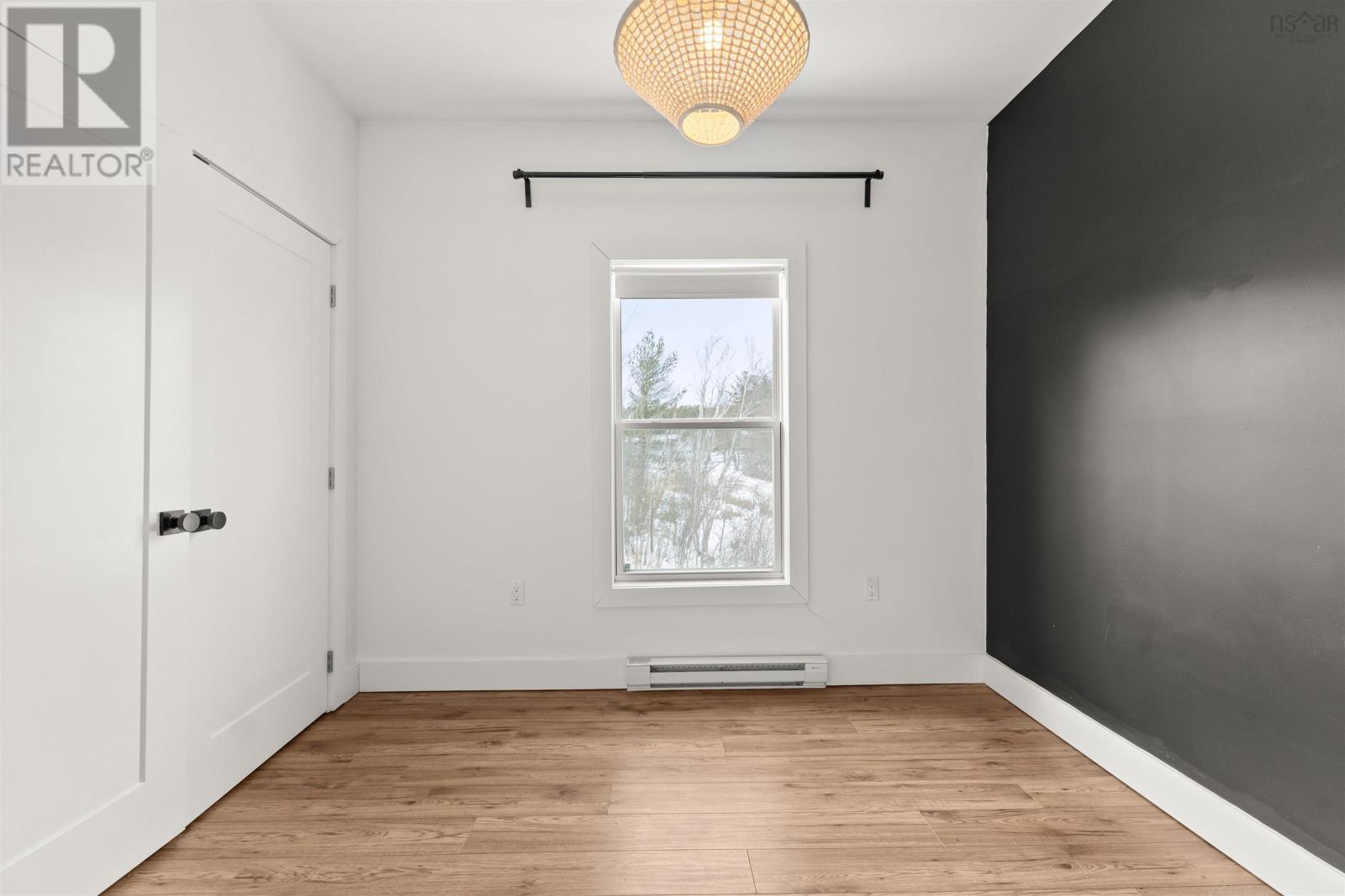 8 Old Scott Road, Waverley, Nova Scotia  B2R 1G7 - Photo 19 - 202502591