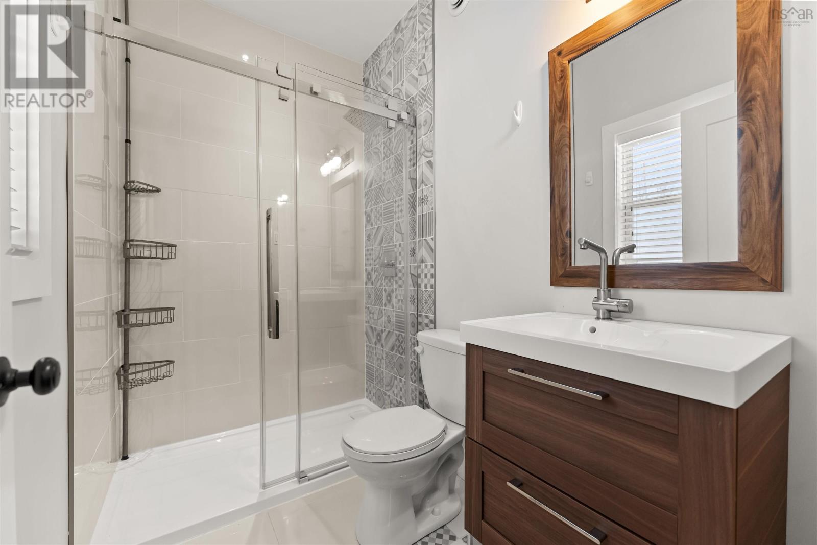 8 Old Scott Road, Waverley, Nova Scotia  B2R 1G7 - Photo 22 - 202502591