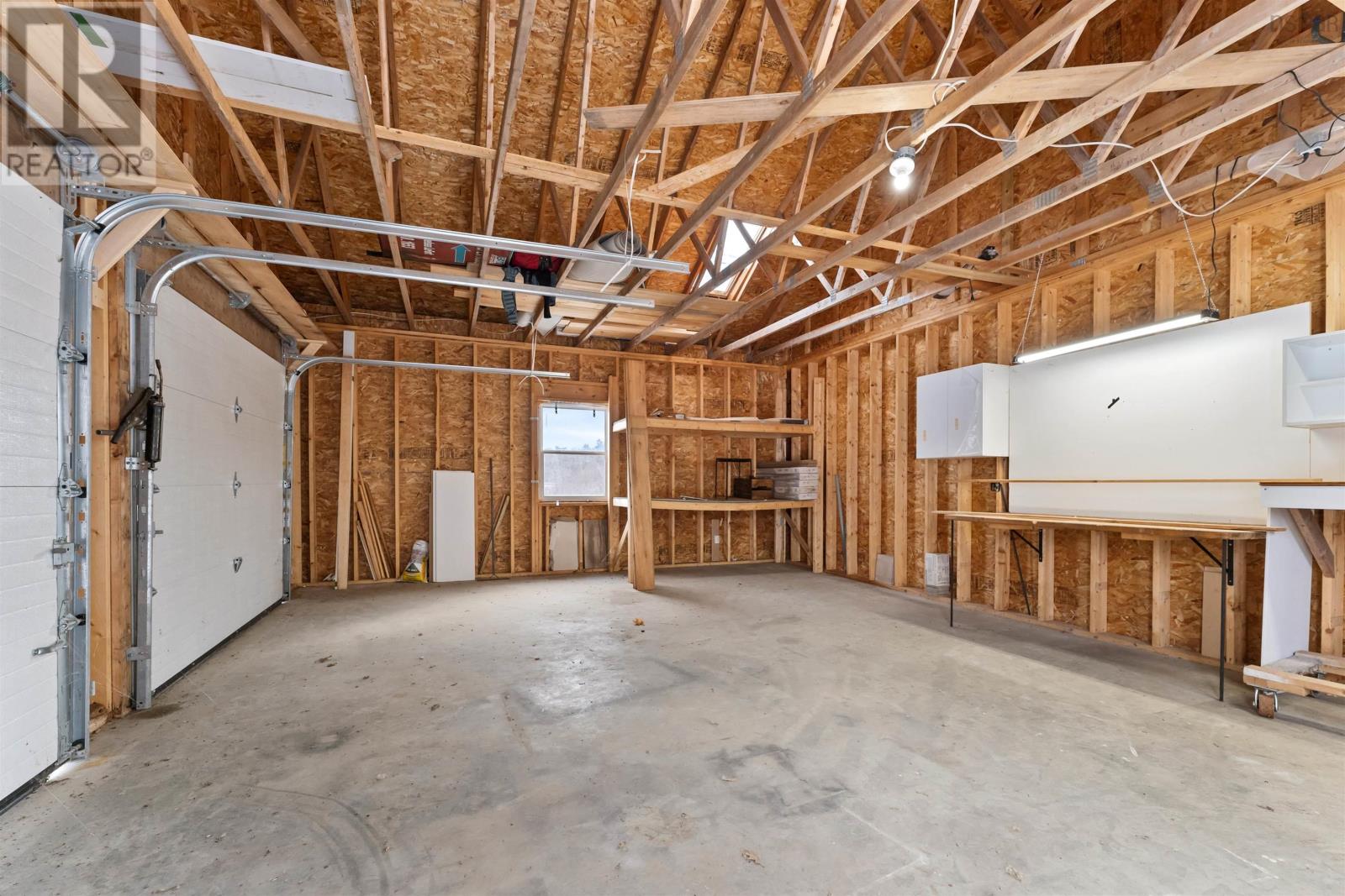 8 Old Scott Road, Waverley, Nova Scotia  B2R 1G7 - Photo 25 - 202502591