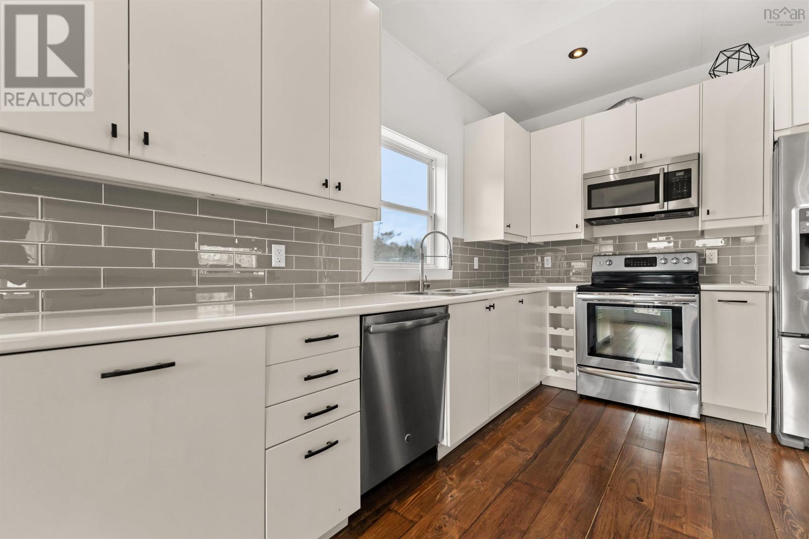 8 Old Scott Road, Waverley, Nova Scotia  B2R 1G7 - Photo 8 - 202502591