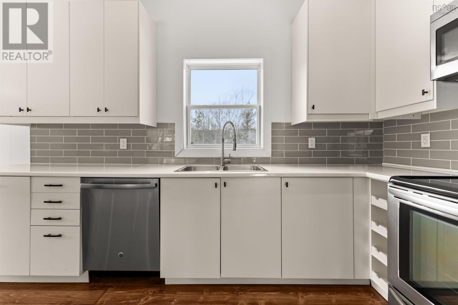 8 Old Scott Road, Waverley, Nova Scotia  B2R 1G7 - Photo 9 - 202502591