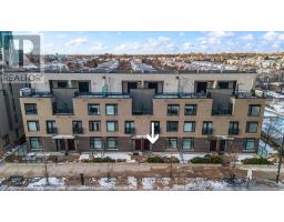 4 - 4030 PARKSIDE VILLAGE DRIVE, Mississauga, Ontario