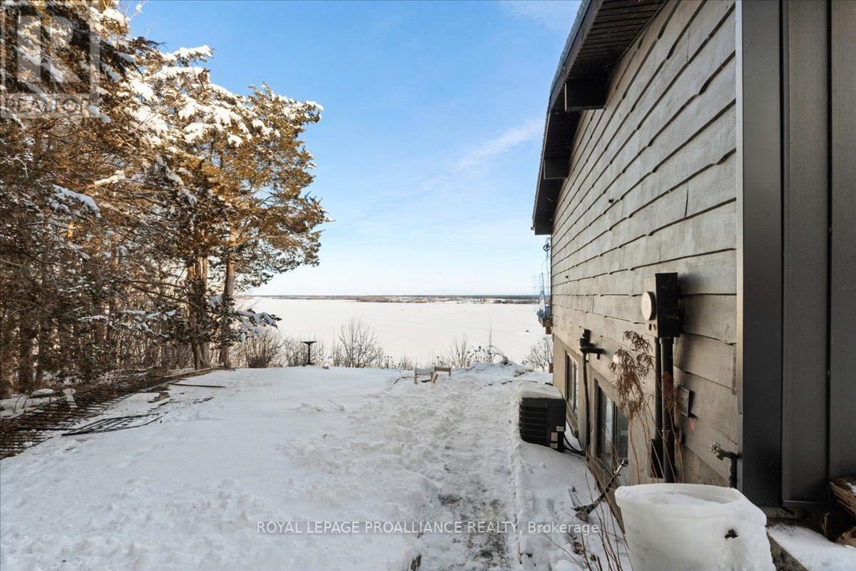 23 Sidney Shore Lane, Prince Edward County, Ontario  K0K 2T0 - Photo 41 - X11960851