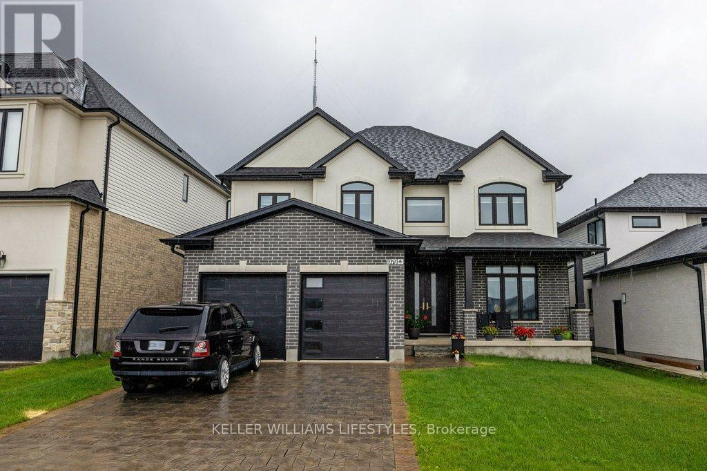 Property at 1879 BOARDWALK WAY image 1