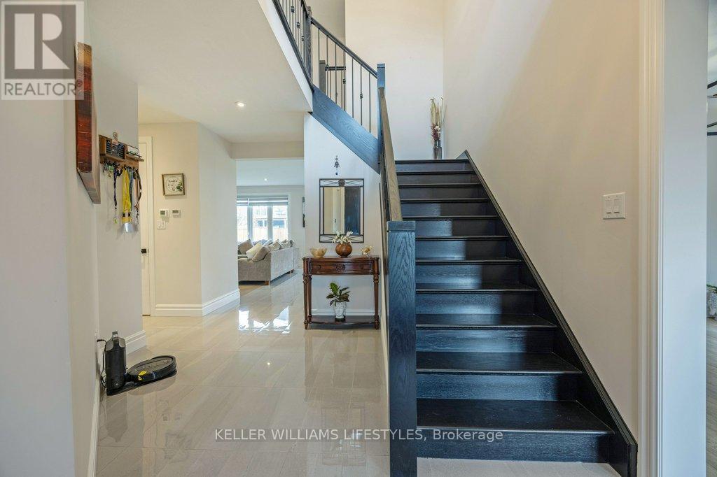 Property at 1879 BOARDWALK WAY image 5