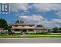 410 BEATTIE STREET, Strathroy-Caradoc, Ontario