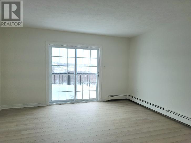 Property at 14 24 Waterview Heights Heights N image 5