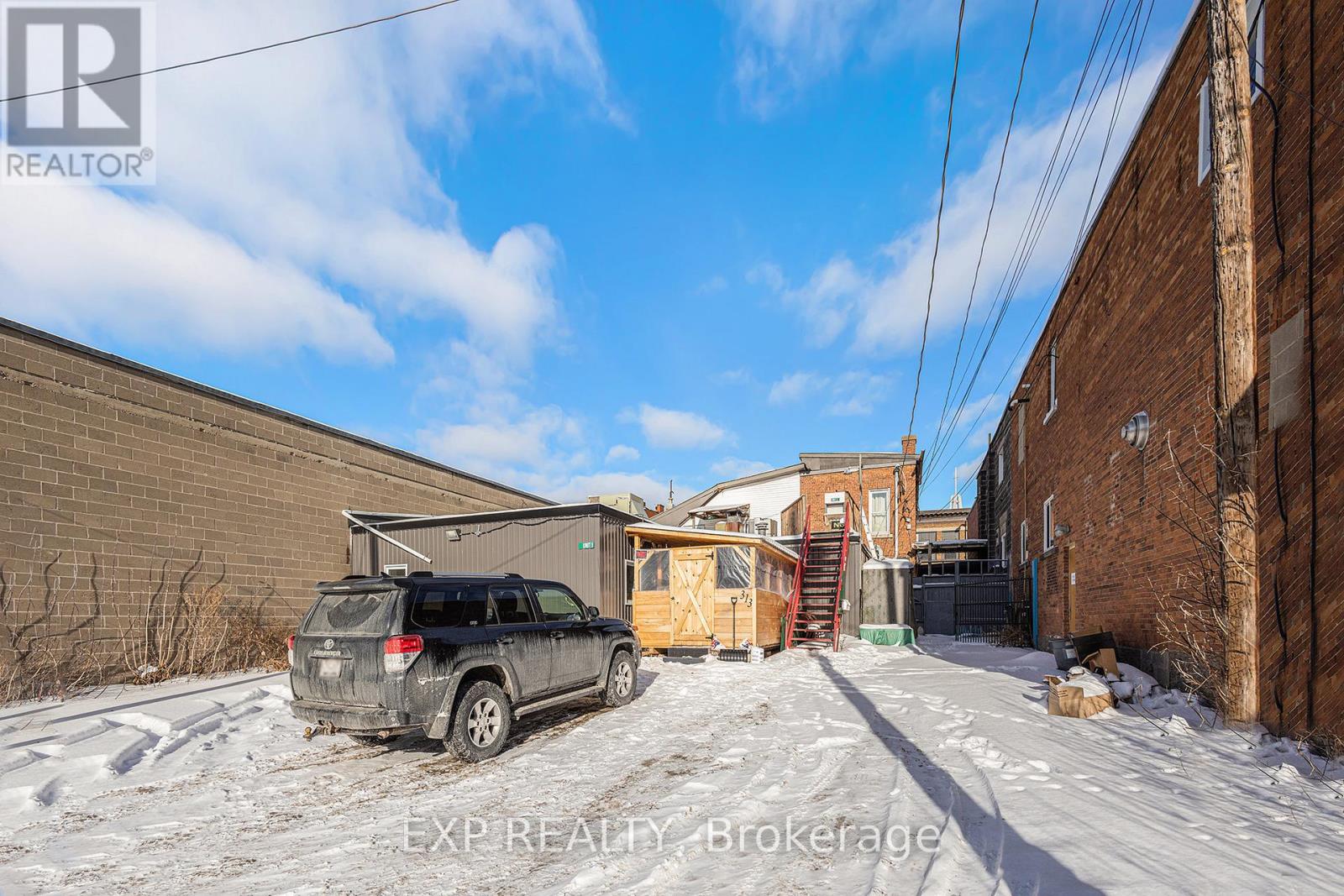 314-316 Raglan Street, Renfrew, Ontario  K7V 1R5 - Photo 18 - X11964973